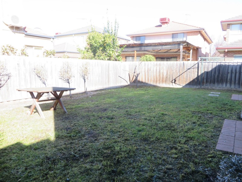 20 Lemon Gum Parade, Bundoora VIC 3083