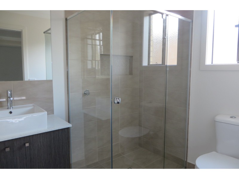 34 Wimmera Crescent, Wollert VIC 3750