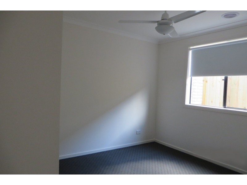 34 Wimmera Crescent, Wollert VIC 3750