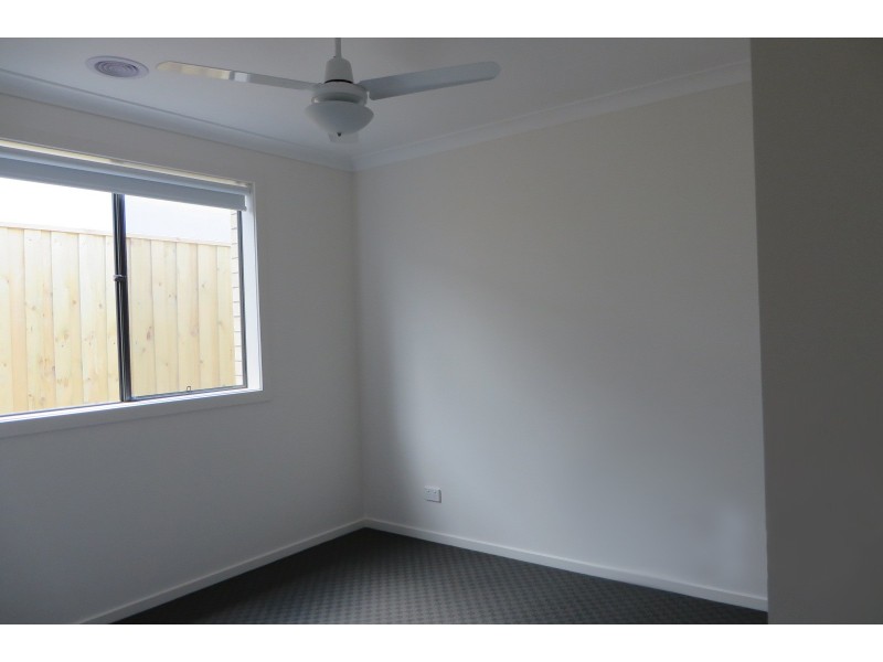 34 Wimmera Crescent, Wollert VIC 3750