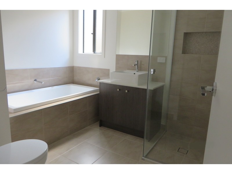 34 Wimmera Crescent, Wollert VIC 3750