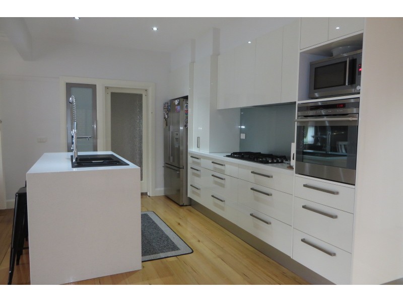 43 Crispe Street, Reservoir VIC 3073