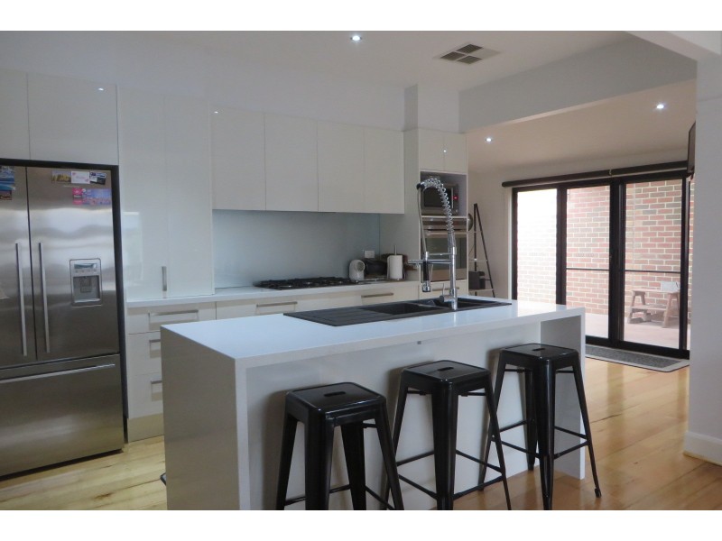 43 Crispe Street, Reservoir VIC 3073