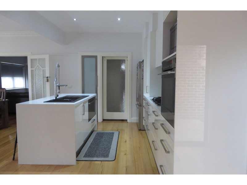 43 Crispe Street, Reservoir VIC 3073