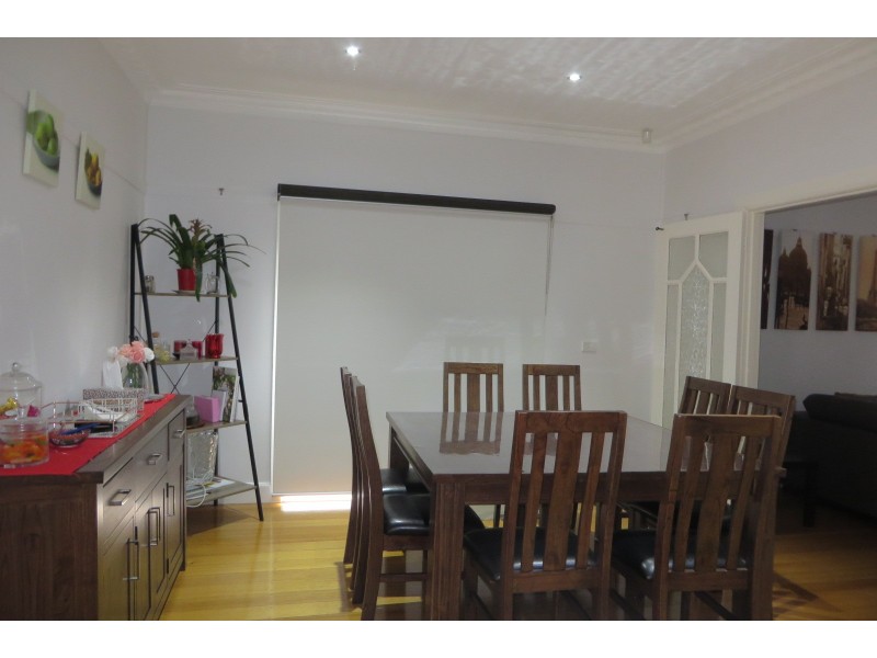 43 Crispe Street, Reservoir VIC 3073