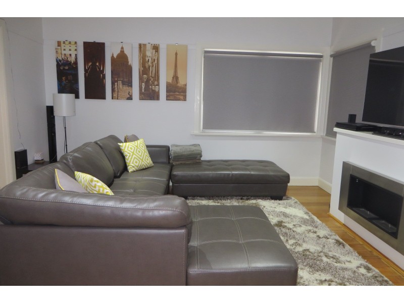 43 Crispe Street, Reservoir VIC 3073