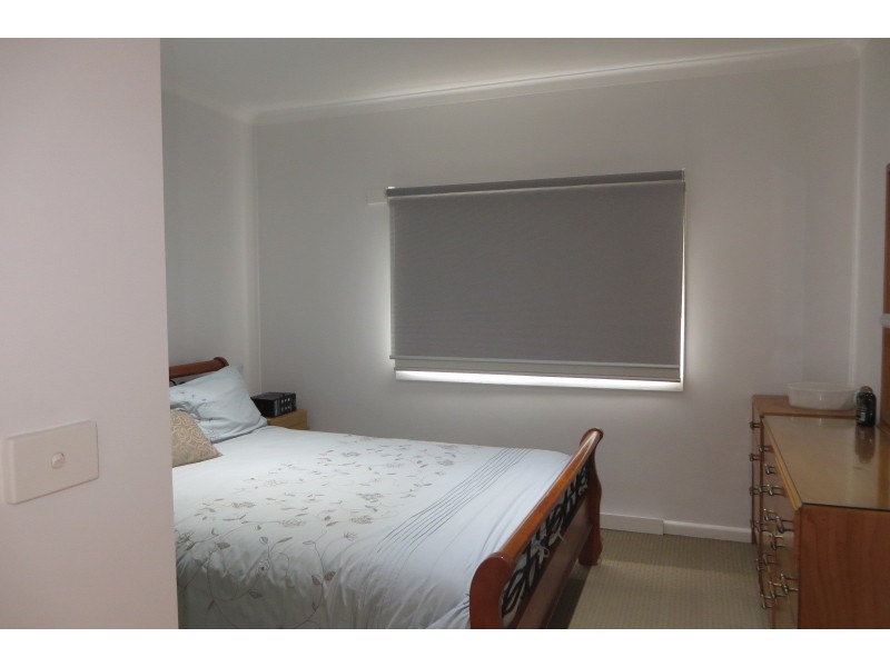 43 Crispe Street, Reservoir VIC 3073