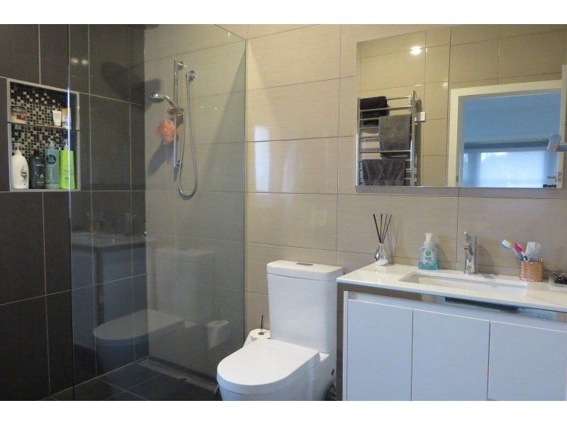 43 Crispe Street, Reservoir VIC 3073