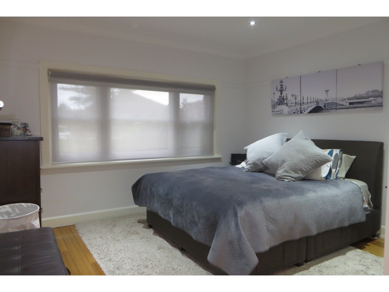 43 Crispe Street, Reservoir VIC 3073