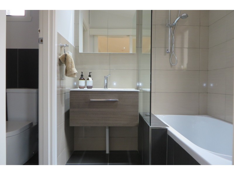 43 Crispe Street, Reservoir VIC 3073