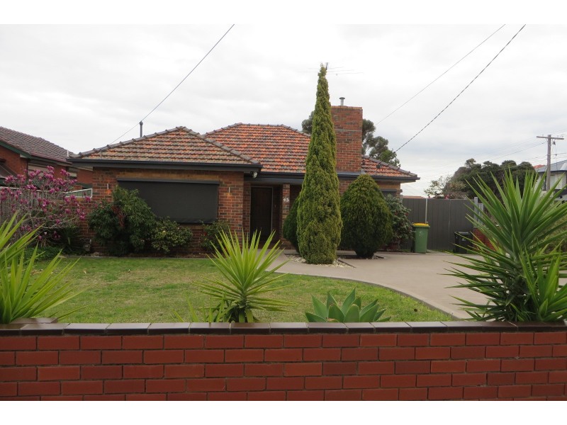 43 Crispe Street, Reservoir VIC 3073