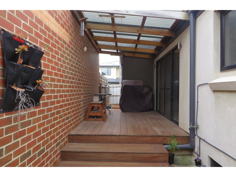 43 Crispe Street, Reservoir VIC 3073