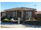 3 Solaire Way, South Morang VIC 3752