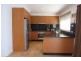 3 Solaire Way, South Morang VIC 3752