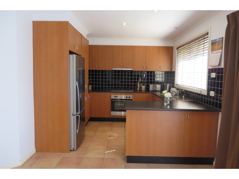 3 Solaire Way, South Morang VIC 3752