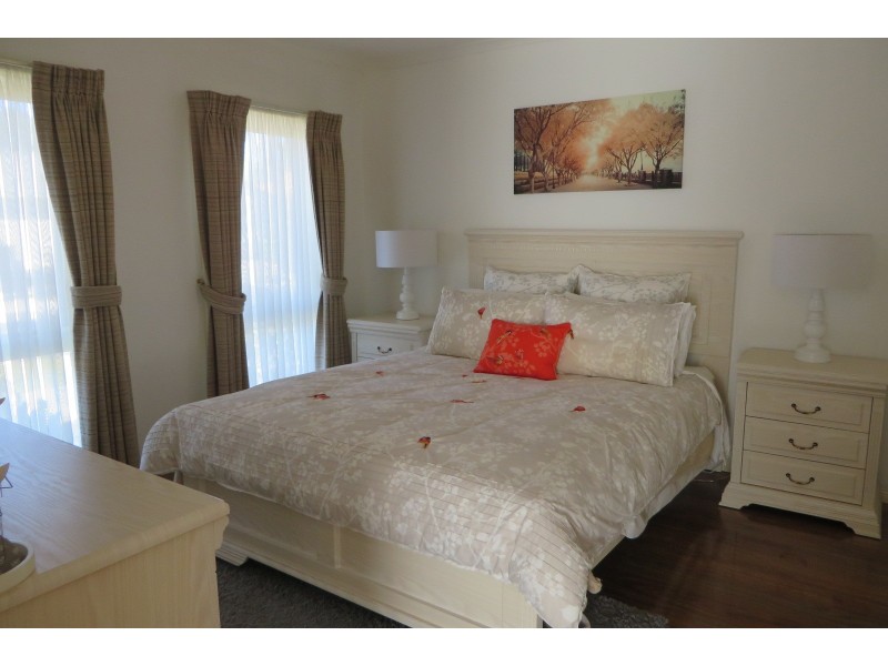3 Solaire Way, South Morang VIC 3752