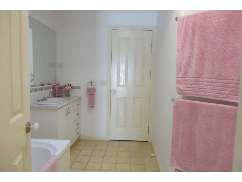 3 Solaire Way, South Morang VIC 3752