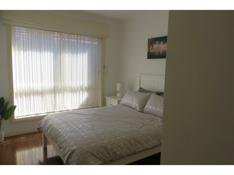 3 Solaire Way, South Morang VIC 3752