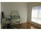 3 Solaire Way, South Morang VIC 3752