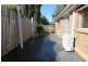 3 Solaire Way, South Morang VIC 3752
