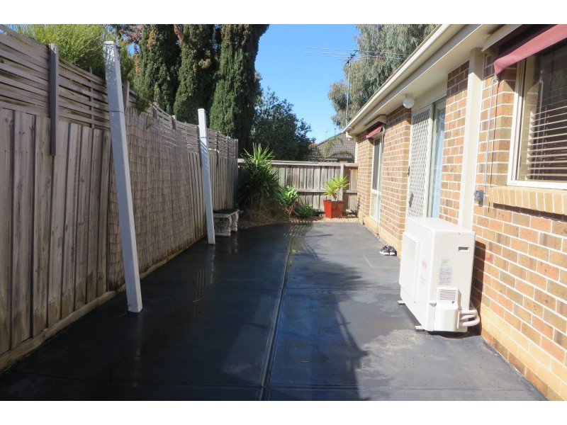 3 Solaire Way, South Morang VIC 3752