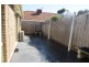 3 Solaire Way, South Morang VIC 3752