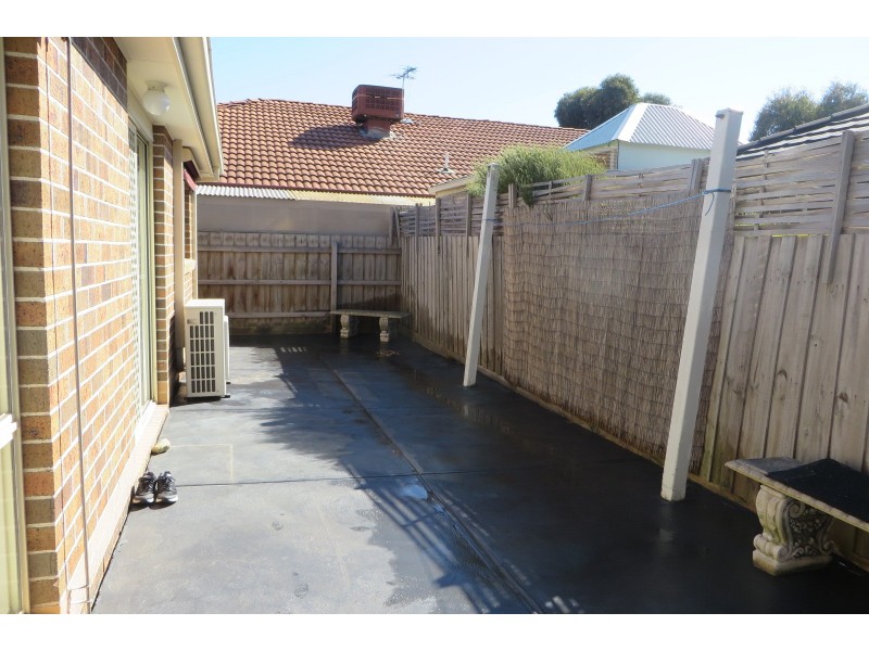 3 Solaire Way, South Morang VIC 3752