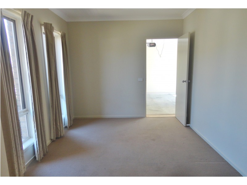 9 Viewpoint Avenue, Mernda VIC 3754