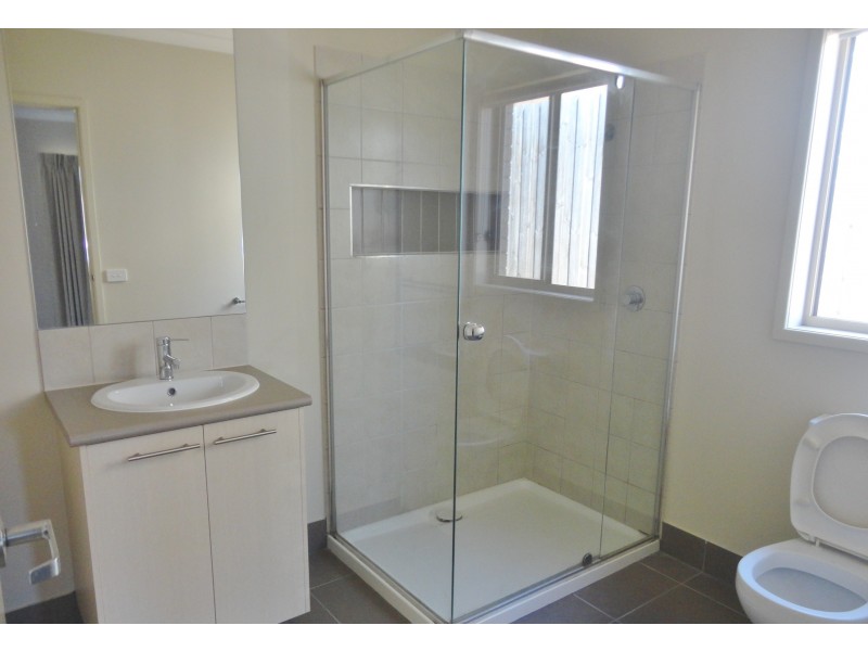 9 Viewpoint Avenue, Mernda VIC 3754