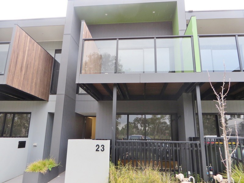 23 Albany Road, Mill Park VIC 3082