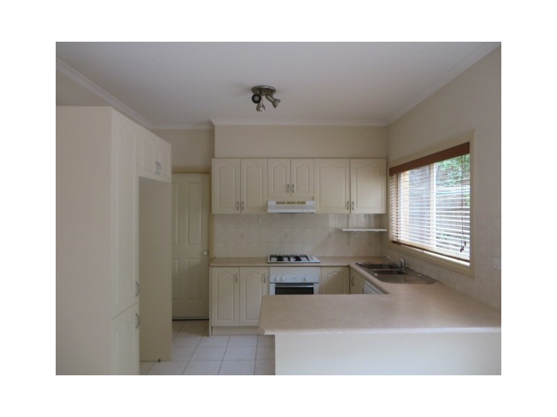 5 Dora Way, Epping VIC 3076