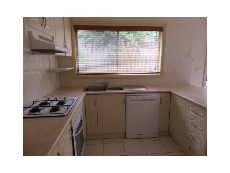 5 Dora Way, Epping VIC 3076