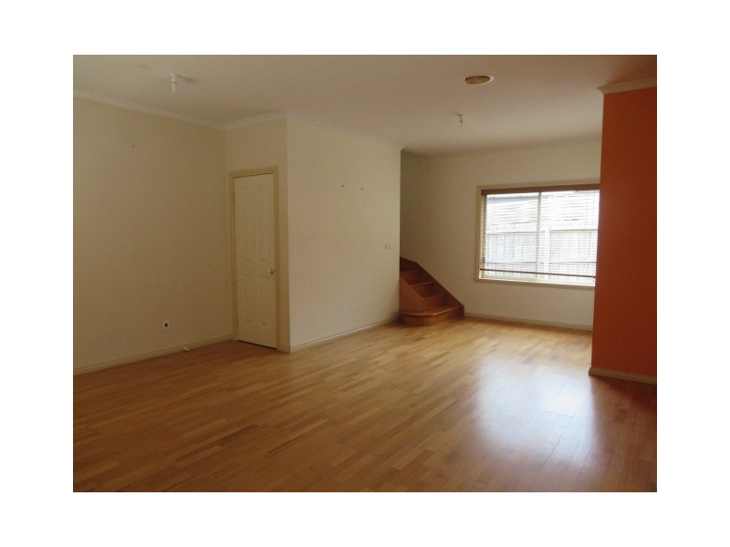 5 Dora Way, Epping VIC 3076