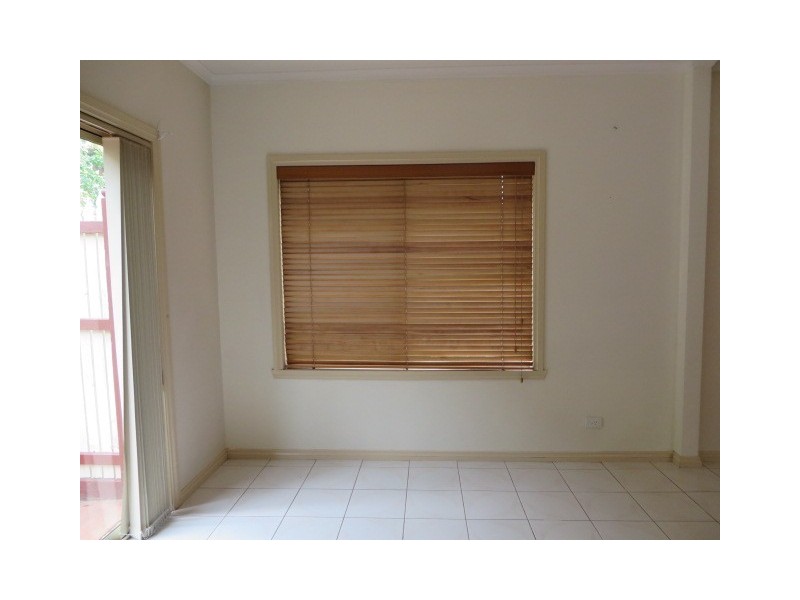 5 Dora Way, Epping VIC 3076