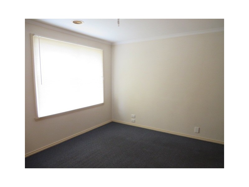 5 Dora Way, Epping VIC 3076