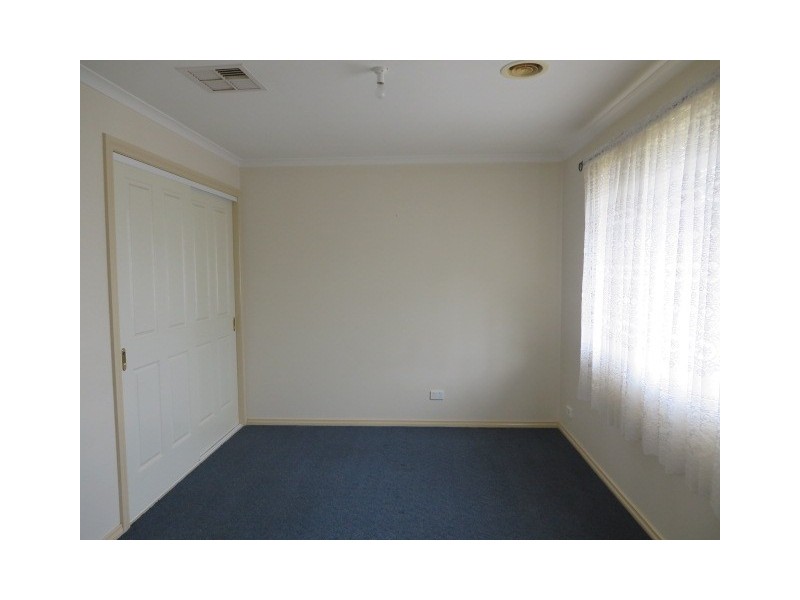 5 Dora Way, Epping VIC 3076