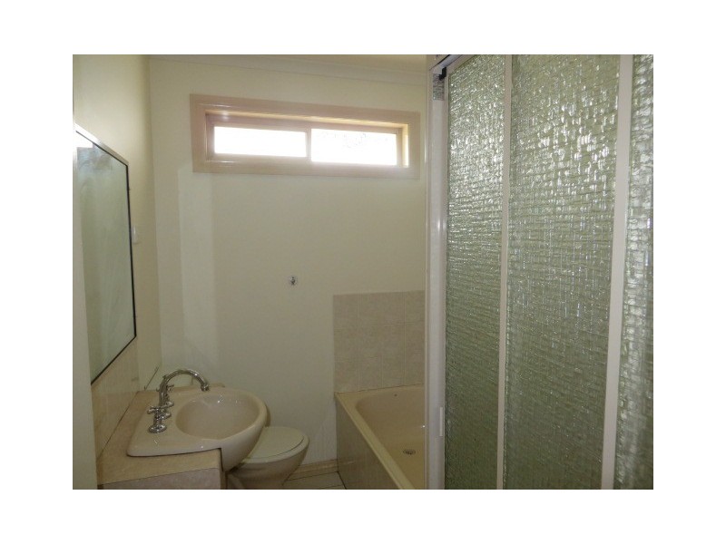 5 Dora Way, Epping VIC 3076