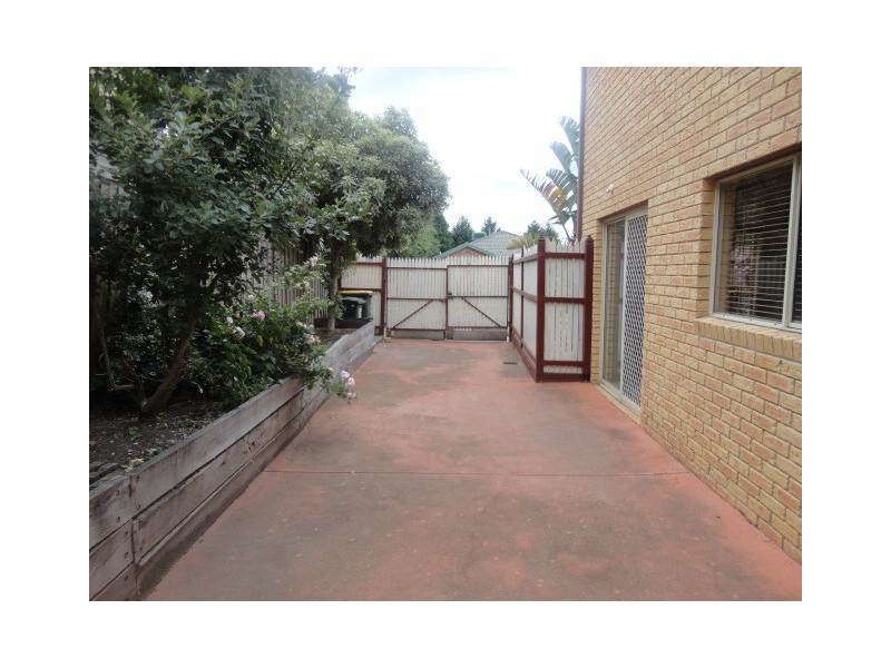 5 Dora Way, Epping VIC 3076