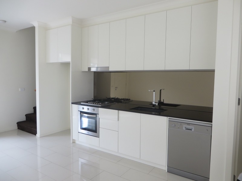 2/80 Enterprise Drive, Bundoora VIC 3083