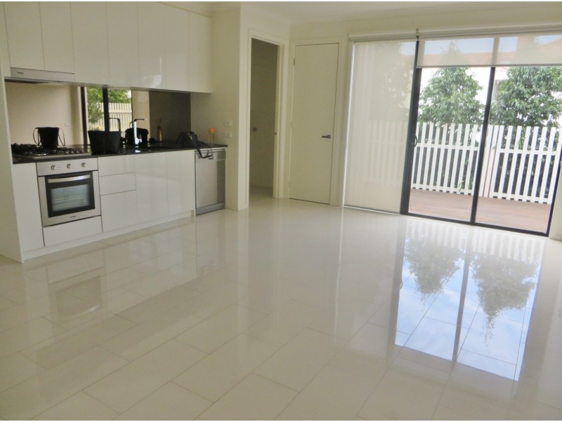 2/80 Enterprise Drive, Bundoora VIC 3083