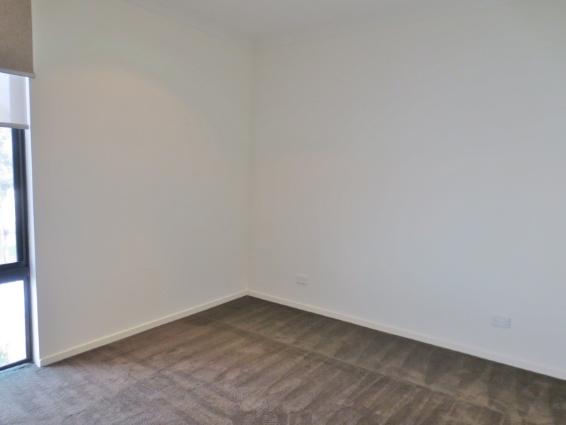 2/80 Enterprise Drive, Bundoora VIC 3083