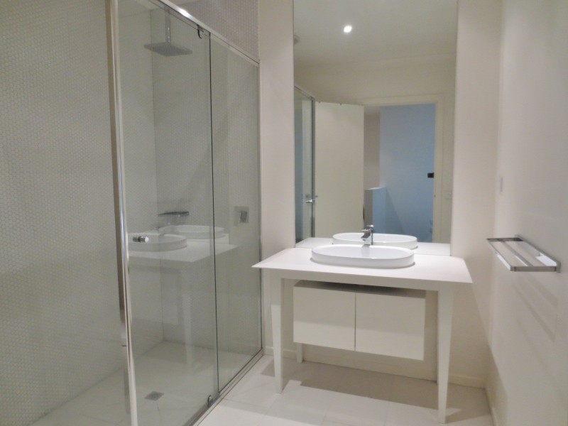 2/80 Enterprise Drive, Bundoora VIC 3083