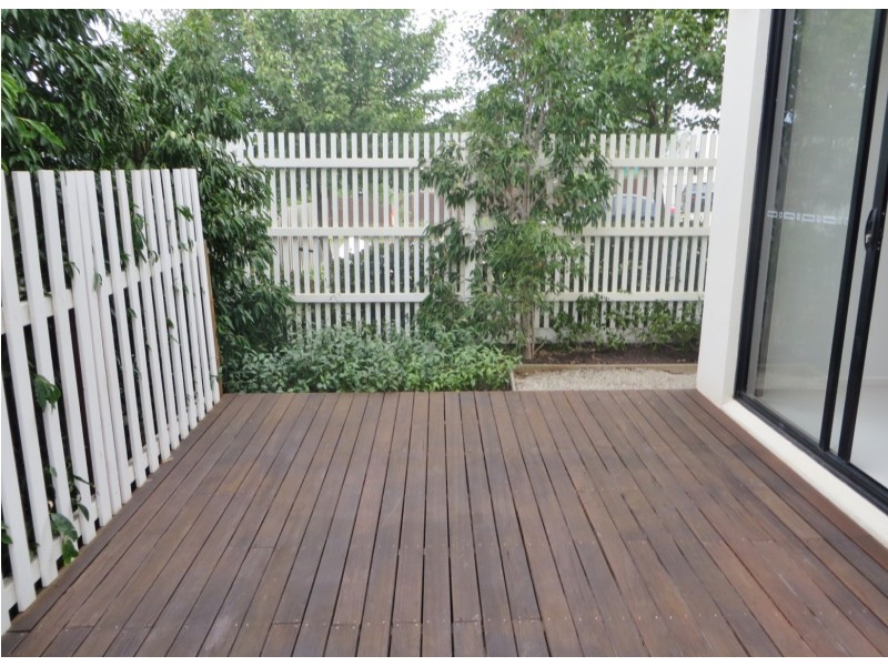 2/80 Enterprise Drive, Bundoora VIC 3083