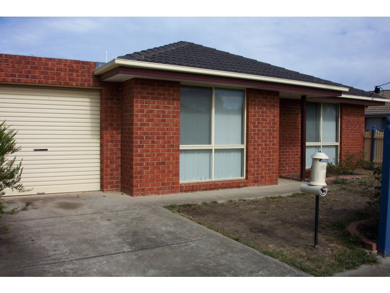 104A Derby Drive, Epping VIC 3076