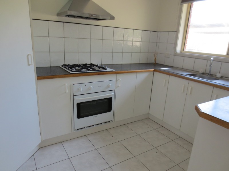 104A Derby Drive, Epping VIC 3076