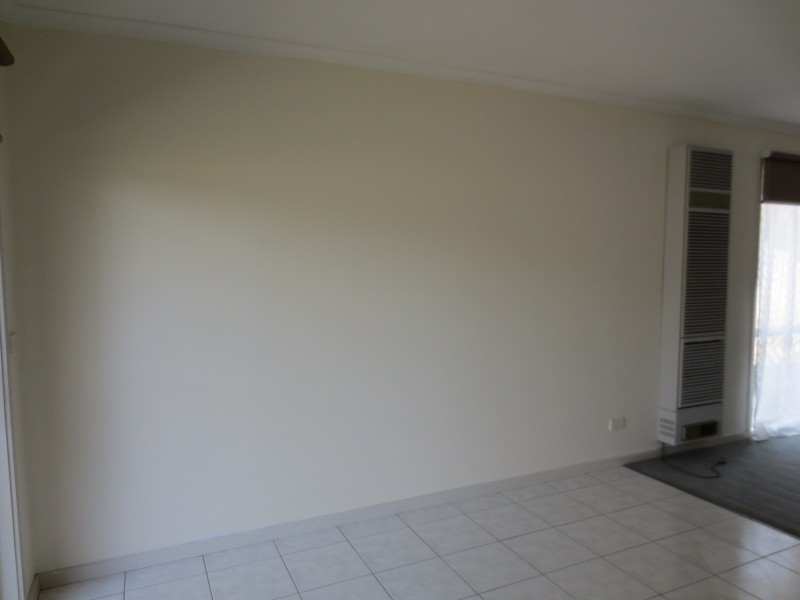 104A Derby Drive, Epping VIC 3076