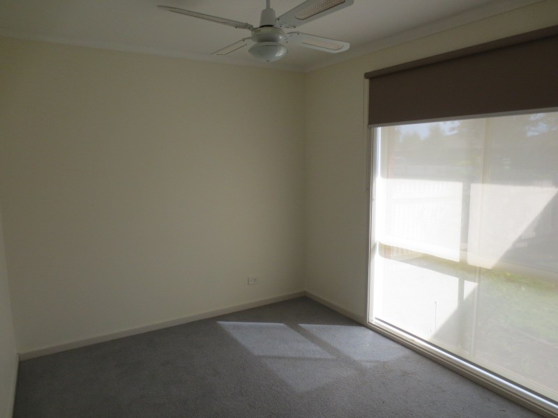 104A Derby Drive, Epping VIC 3076