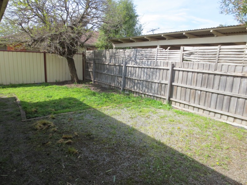 104A Derby Drive, Epping VIC 3076