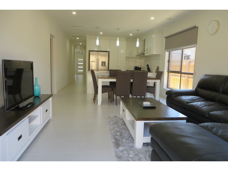 129 Regent Street, Mernda VIC 3754