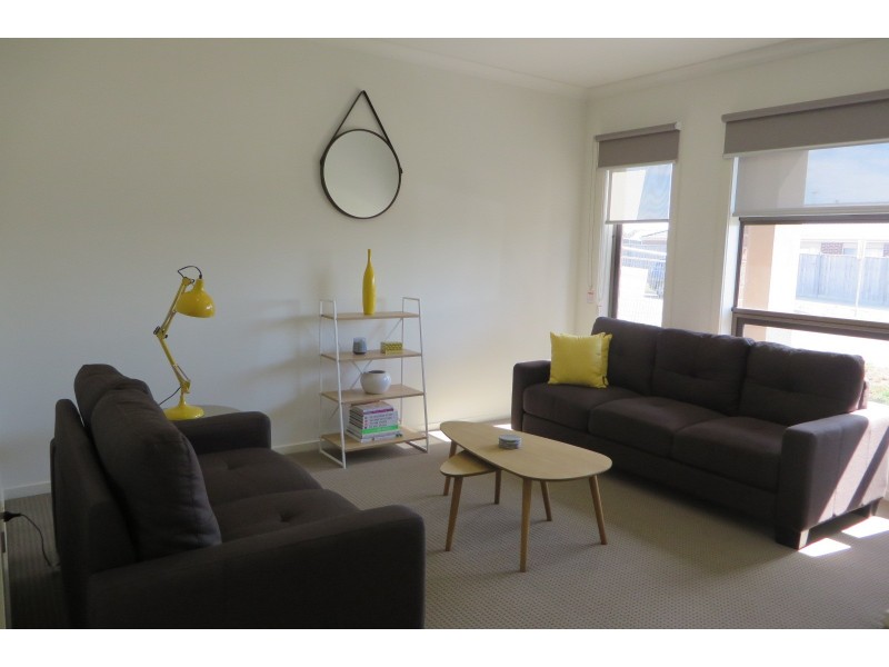 129 Regent Street, Mernda VIC 3754